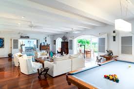 st barth