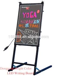 Image result for tech inventions 2015