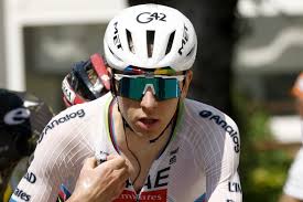 Trend Google: tour de france oggi