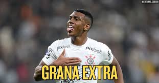 sport club corinthians paulista