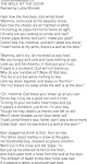 EXO-K - Wolf Lyrics MetroLyrics