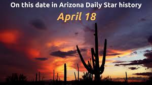 Feds drop attempt to recoup $72 million from U of A