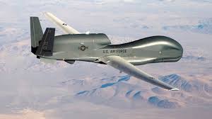 Image result for U.S. airstrike kills 8 Afghan soldiers, wounds 5