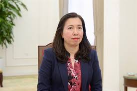 New milestones in Việt Nam’s comprehensive strategic partnerships with Russia, France