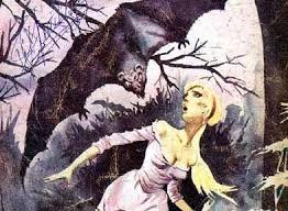 Image result for humor negro siniestro