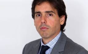 <b>Javier Rodriguez</b>-Alarcon, Manager des Goldman Sachs Global Small Cap Core <b>...</b> - Alarcon-Rodriguez_Javier_web_01