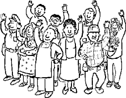 Image result for individual Rights