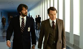 Resultado de imagen para argo pelicula