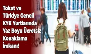 Niksar Danişmend - News update