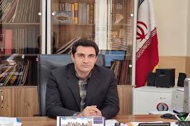 وزارت کشور