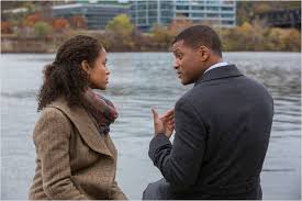 Resultado de imagem para um homem entre gigantes