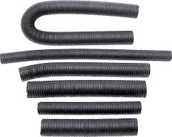 Image result for DUCT HOSE