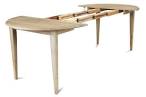 Achat Table extensible pas cher