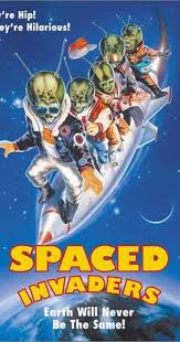 Spaced Invaders (1990) - Quotes - IMDb via Relatably.com