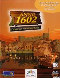images?q=tbn:ANd9GcTQqwCZE6Ch2LIISGqh0lG