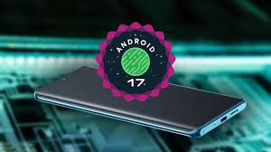 Android 17 llega a Xiaomi: novedades clave y móviles compatibles