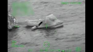 United States Coast Guard News (.mil) - News update