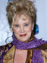 Sally Kirkland Image Quotation #5 - QuotationOf . COM via Relatably.com