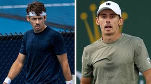 News source: News.com.au