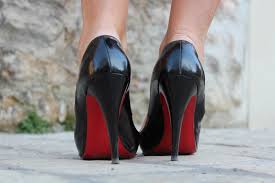 R&eacute;sultat de recherche d'images pour 