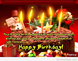 Happy birthday brothers quotes and sayings via Relatably.com