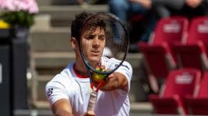Punto de Break - News update