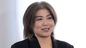 田久保真紀前市長を刑事告発した千葉県の男性 不起訴処分を不服として来週にも検察審査会へ審査申し立てへ=静岡・伊東市