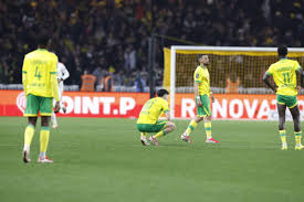 Le Canari à emporter : l’essentiel de l’actu du FC Nantes d’hier (samedi 7 février)