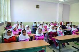 فعالیت حضوری مدارس استان کرمان؛ ۱۱ و ۱۲ آذر