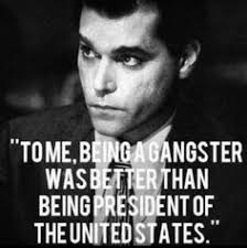 Family Men on Pinterest | The Godfather, Tony Soprano and Martin ... via Relatably.com