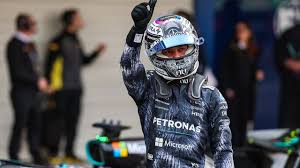 News source: Yahoo!ニュース