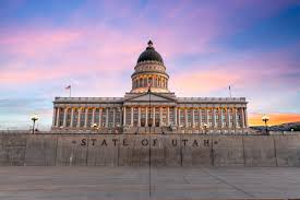Democracy Docket - News update