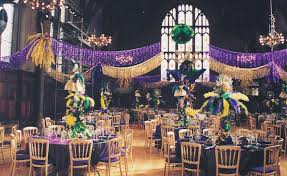 Resultado de imagen de carnival FAT Tuesday Celebration
