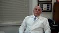 Profile Picture of Dr. Wasserman from OB/GYN Associates of Southern New ... (@facebook.com) on Google
