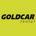 Goldcar