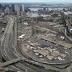 WithBoston'sOlympic bid over, what's next for Widett Circle?