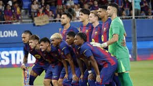 Mundo Deportivo - News update