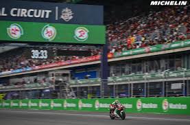 News source: AutoHebdo