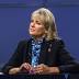 Renee Ellmers loses North Carolina GOP primary