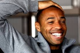 <b>Thierry henry</b> fubball bilder - animaatjes-thierry-henry-71032