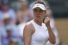 WTA Berlin Day 2 Predictions Including Elina Svitolina vs Anna Kalinskaya