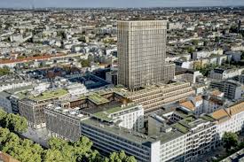 Berliner Zeitung - News update