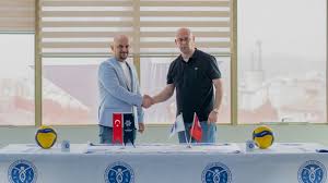 Habertürk