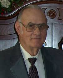 Dale Neff Services for Loyd Dale Neff, 79, of McAdoo, will be at 11:00 AM Saturday, April 3, ... - neff_dale