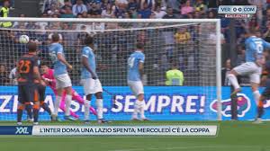 Trend Google: daniel maldini
