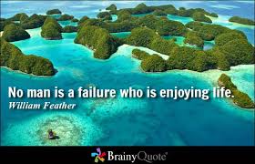 William Feather Quotes - BrainyQuote via Relatably.com