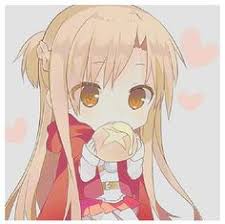 Résultat de recherche d'images pour "image sword art online kawaii hentai"