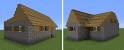 How to Make Your Own Village in Minecraft LevelSkip