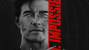 Mission Impossible 8 Box Office Day 3: The Final Reckoning Breaks Record In India, Earns Rs 38.81 Cr- News1