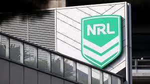 ‘The needle will take the pain away each week’: Does the NRL have a painkiller problem?